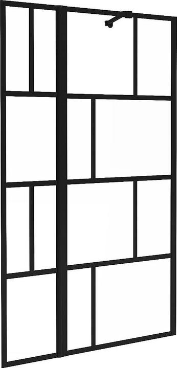 Image du produit Shower Design Obelini