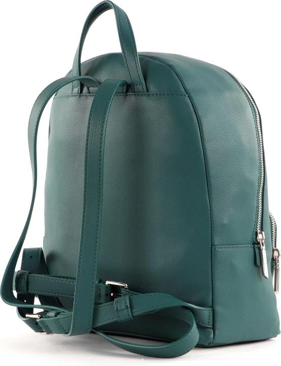Produktbild Calvin Klein Campus Backpack With Pocket