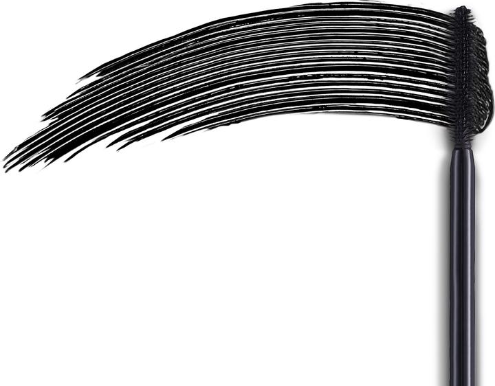 Image du produit L'Oréal Paris Volume Million Lashes (1 Noir)