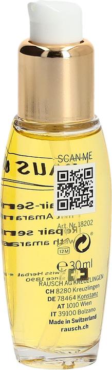 Produktbild Rausch Repair (30 ml)