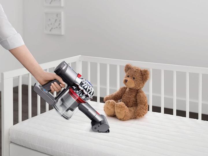 Image du produit Dyson V7 Trigger