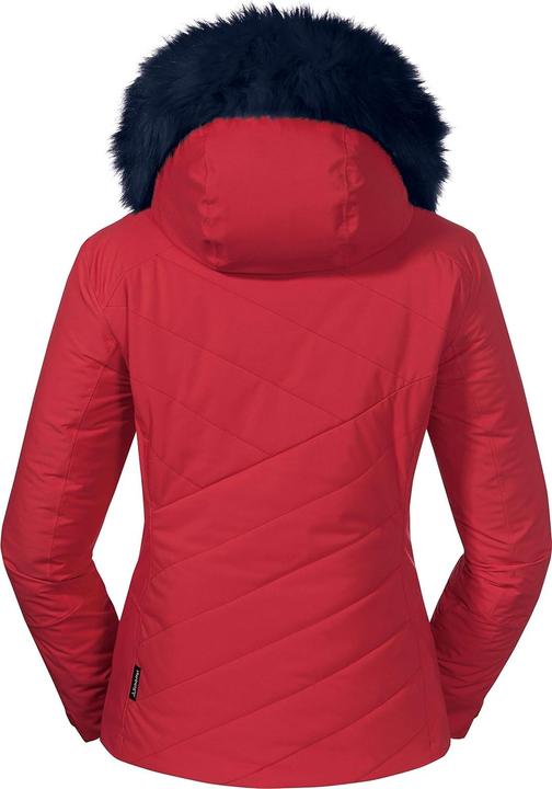 Immagine prodotto Schöffel SchÃ¶ffel Valisera L Ski Jacket voor dames (46)