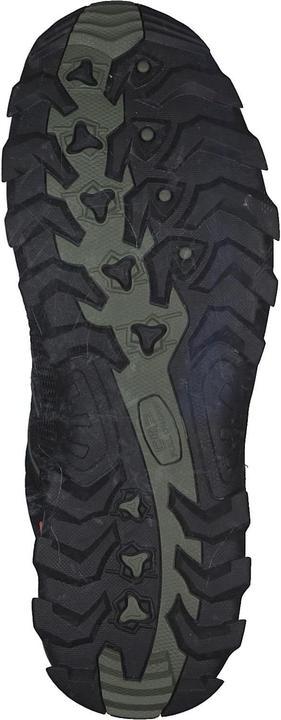 Image du produit CMP Campagnolo Rigel WP (42)