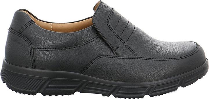 Produktbild jomos Slipper (48)