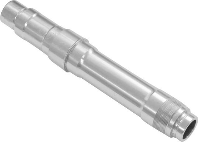 Image du produit Fulcrum RMZ-001