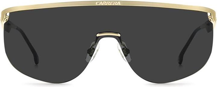 Actual product image Carrera FLAGLAB 19