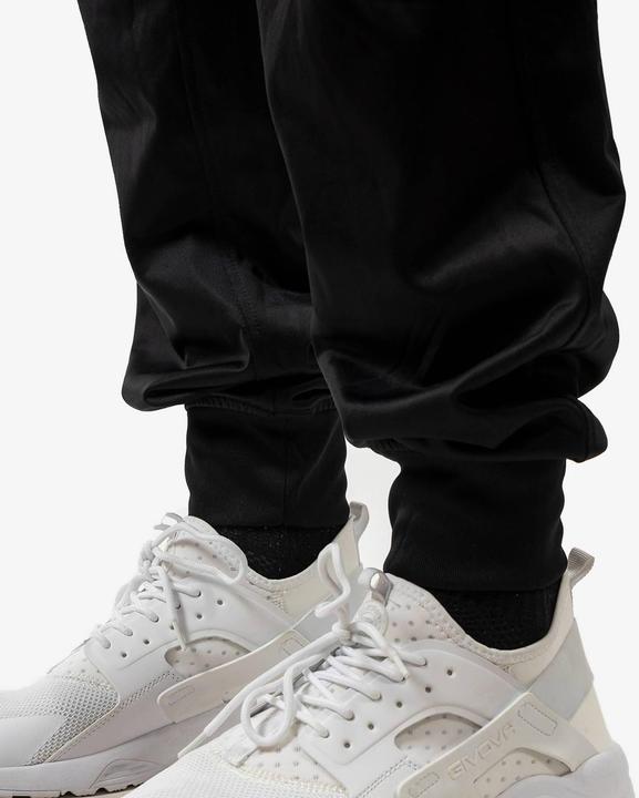 Image du produit Givova Roma (XL)