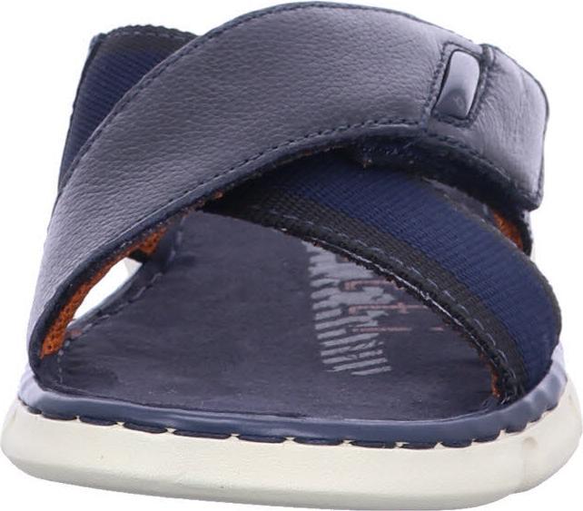 Produktbild Bugatti Sandale (43)