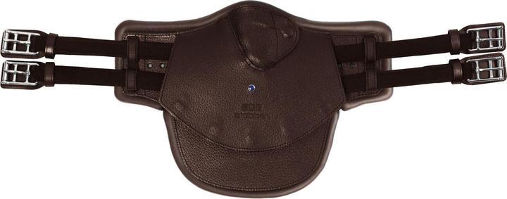 Produktbild Stübben Stollenschutzgurt Equi-Soft Leder