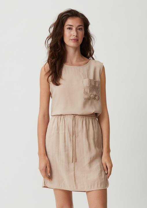 Immagine prodotto Comma Bluse Bluse aus Modalmix (34)