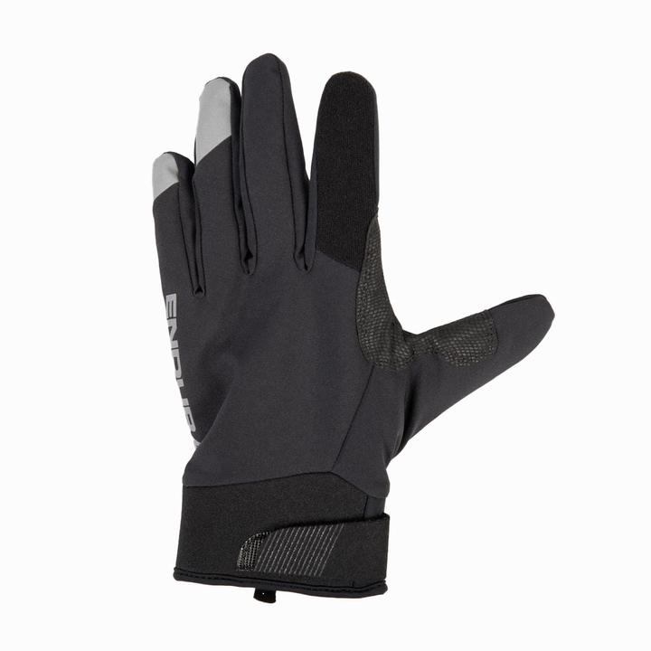 Actual product image Endura Strike (M)
