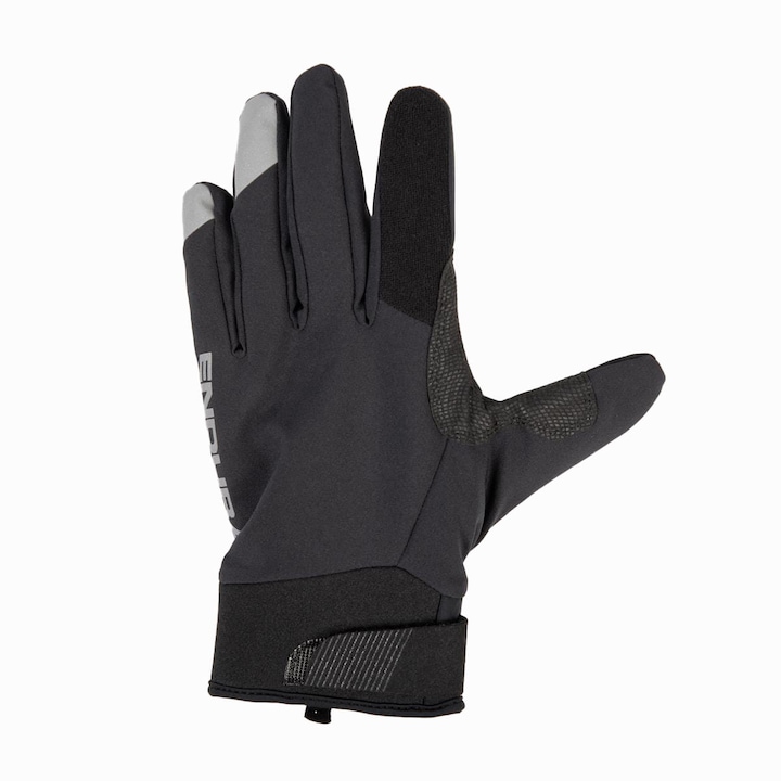Produktbild Endura Strike (M)
