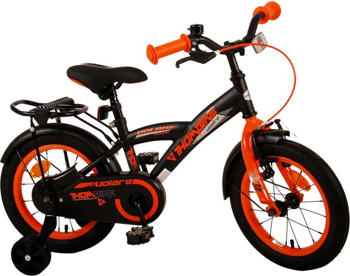 Produktbild Volare Thombike (14")