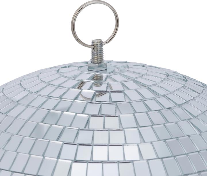 Produktbild Relaxdays Discokugel (30 cm)