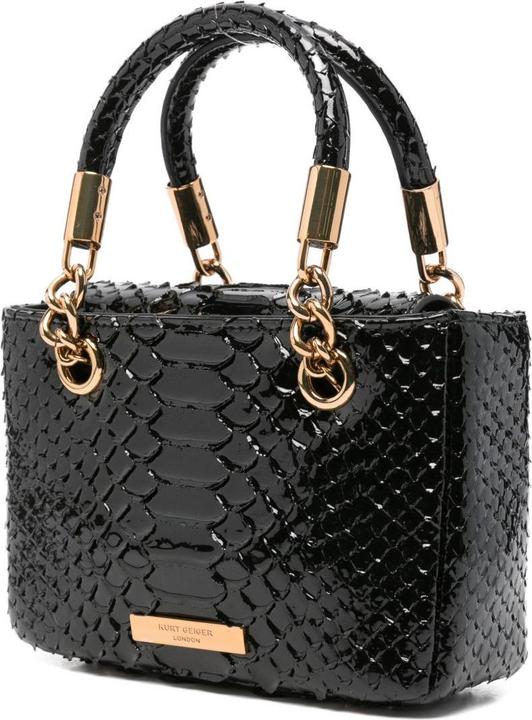 Immagine prodotto Kurt Geiger Borse... Nero