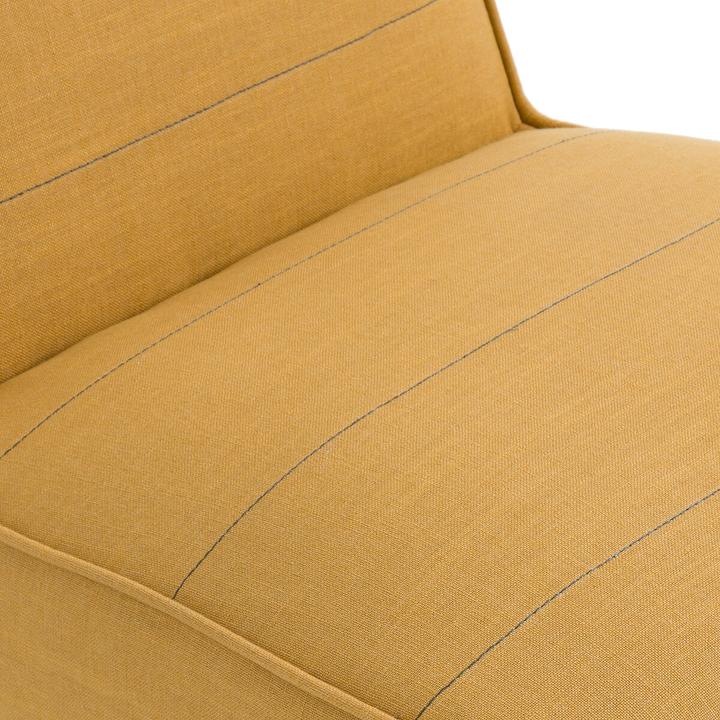 Produktbild La Redoute Interieurs Jimi