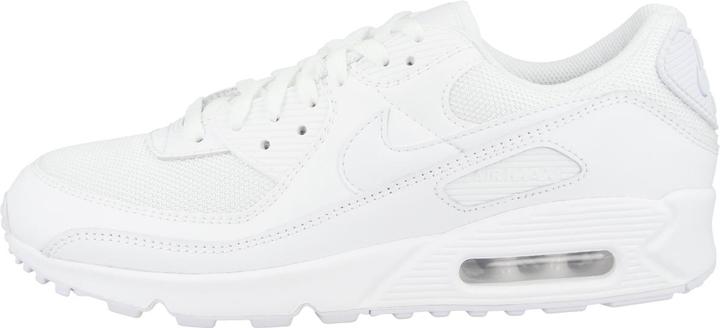 Image du produit Nike Air Max 90 (43)