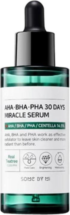 Produktbild Some By Mi 30 Days Miracle (50 ml)