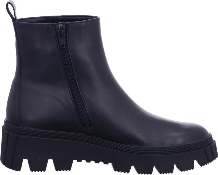 Image du produit Gabor 51.820 27 Boot (41)