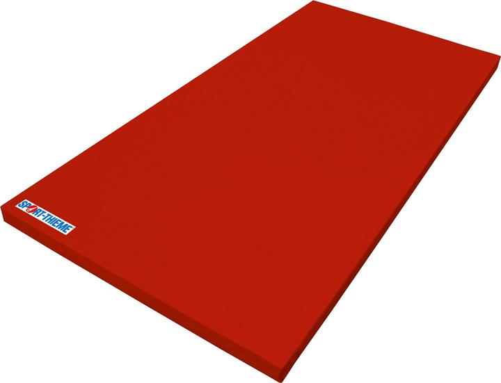 Rot