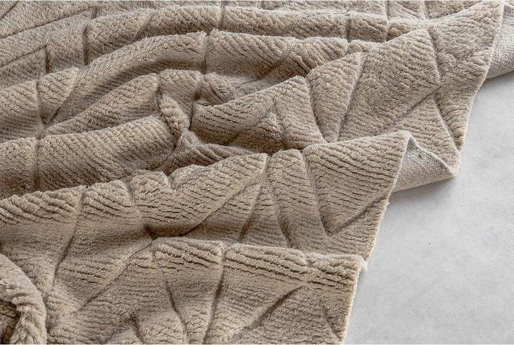 Actual product image Vind Zoe (300 x 200 cm)