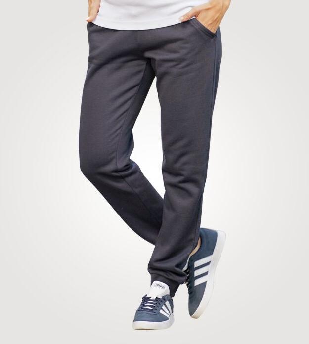 Immagine prodotto HTA Freizeithose, mit Taschen und Elastbund (M)