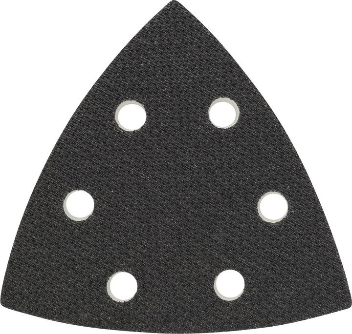Produktbild Bosch Professional Zubehör 8-Loch Adapter