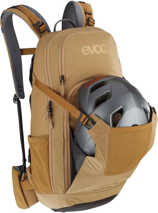 Produktbild Evoc Neo (16 l)