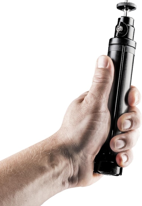 Produktbild Walimex pro pro Easy 38 Tisch- & Kamerastativ (Metall)