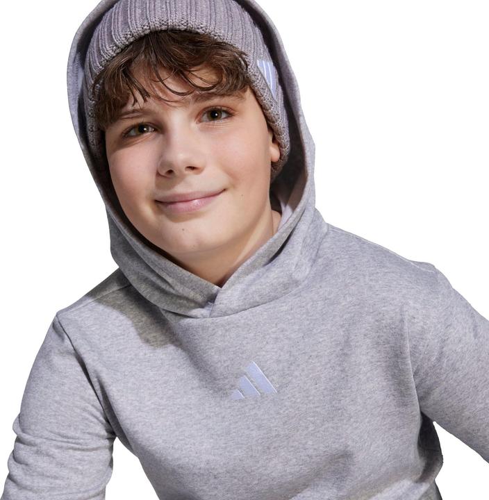 Produktbild Adidas Kid's Essentials Hoodie (152)