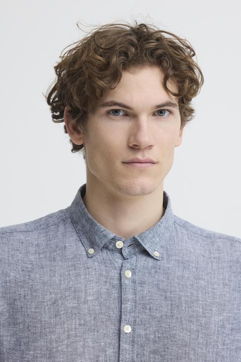 Image du produit Casual Friday Anton (3XL)