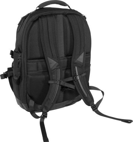 Immagine prodotto Dell Fuga (17 l)