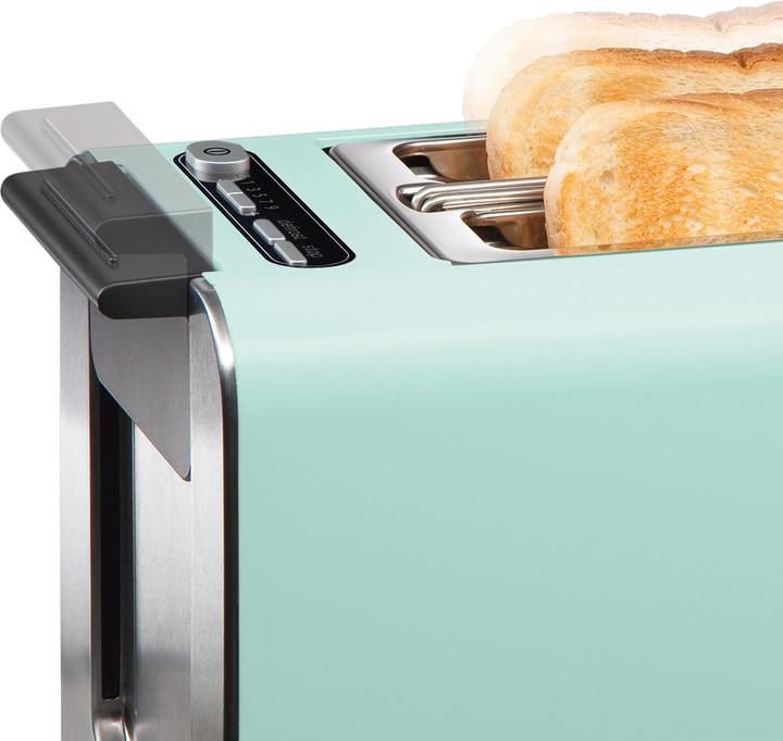 Produktbild Bosch Hausgeräte Tat8612