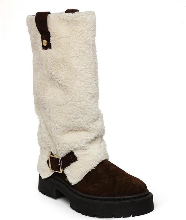 Image du produit Steve Madden Godiva (40)