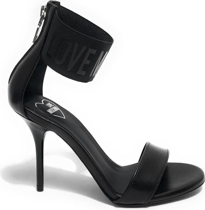 Image du produit Love Moschino Polja (39)