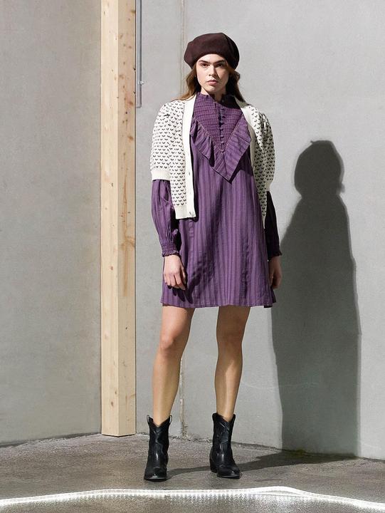 Image du produit Atelier Rêve Irhazel (42)