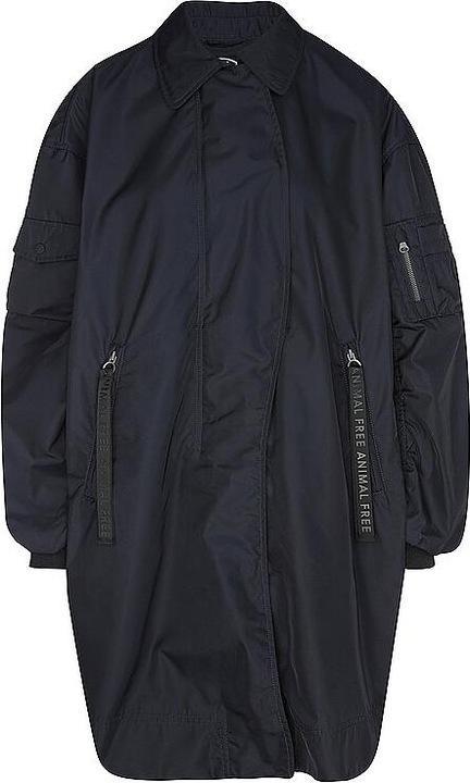 Produktbild Save the Duck Women's Lauryn (2, M)