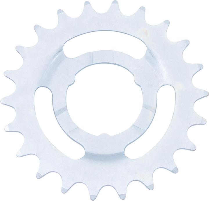 Productafbeelding Esjot Standaard (22)