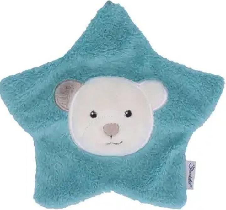 Orso polare Elia