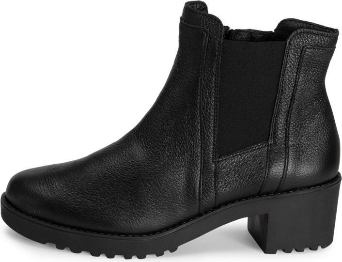 Image du produit Vitaform Bottines Soft (41)