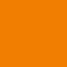 Produktbild Kreul Stoffmalfarbe Tex Opak (Orange, 20 ml)
