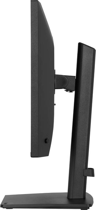 Image du produit iiyama 60,5cm (23,8") XB2491H-B1 16:9 HDMI+DP IPS (1920 x 1080 pixels, 23.80")