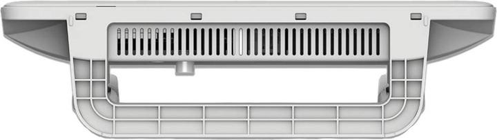 Produktbild Strong 4GROUTER300v2 WLAN-Router Einzelband (2,4GHz) Schnelles Ethernet 3G 4G Weiss