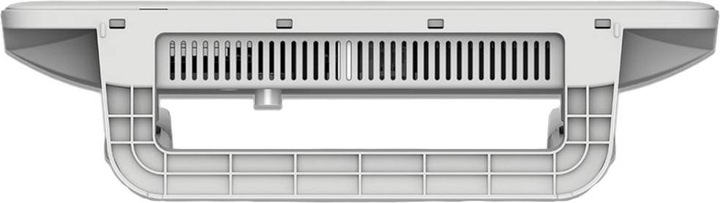 Actual product image Strong 4GROUTER300v2 WLAN Router Single Band (2.4GHz) Fast Ethernet 3G 4G White