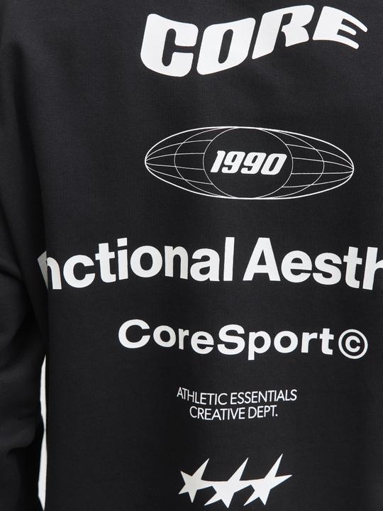 Immagine prodotto Jack & Jones Sweatshirt Sweatshirt (XS)