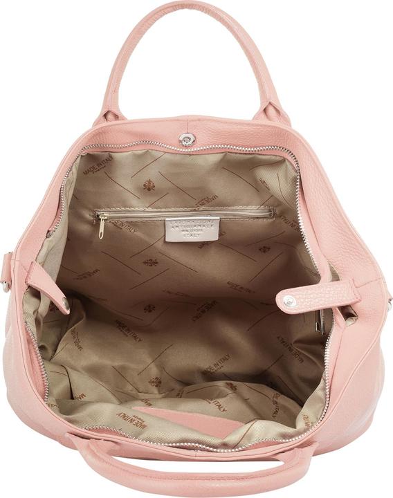 Actual product image Samantha Look Handtasche