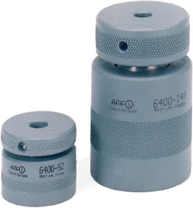 Produktbild Amf Schraubbock