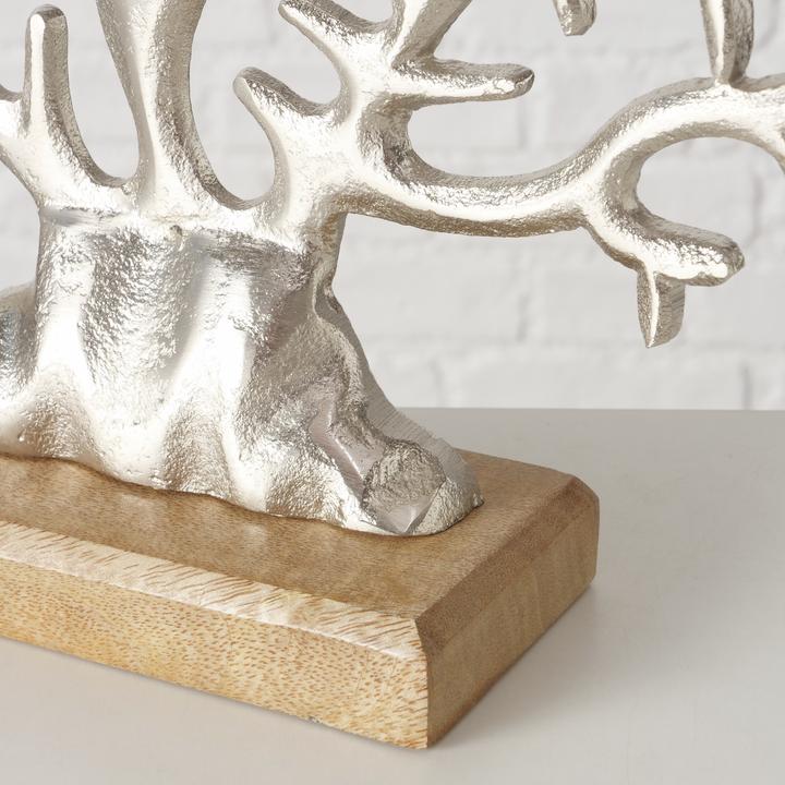 Produktbild Boltze Home Corail