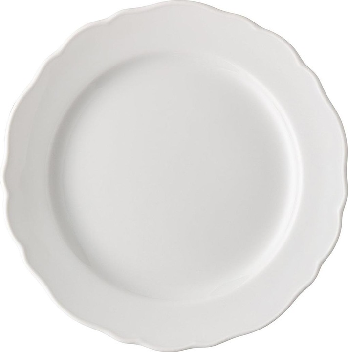 Actual product image Hutschenreuther Maria Theresia Weiss (1 x, 25 cm)