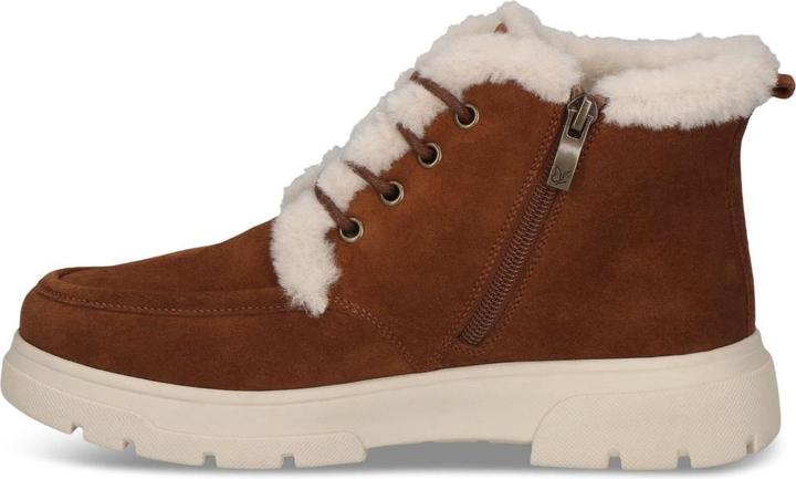 Actual product image Caprice Stiefelette (39)